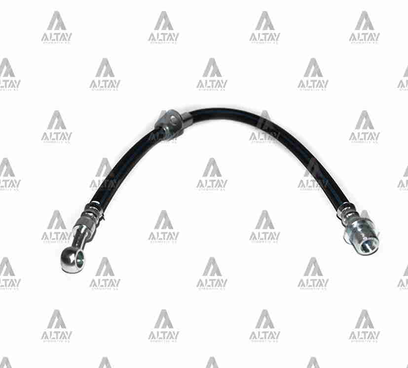 Honda Accord Ön Fren Hortumu 2003-2008